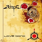 cover: 2drops - Love Song