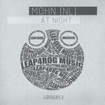 cover: Mohn Nl - At Night