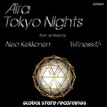 cover: Aira - Tokyo Nights