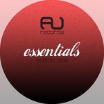 cover: Various - Essentials: Edition One