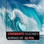 cover: Crisbeats - Oleones