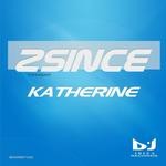 cover: 2since - Katherine