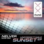 cover: Nelver - Unforgettable Sunset EP