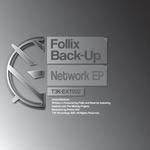 cover: Follix|Back Up - Network EP