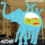 cover: Mizchief - Elephant Games EP