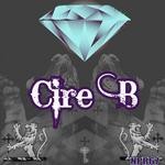 cover: Cire B - Fantasia Musika EP