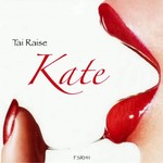 cover: Tai Raise - Kate