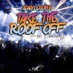 cover: Bel Townsend|Cooper, Adam - Take The Roof Off