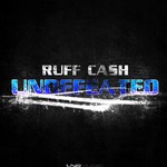 cover: Ruff Cash - Undefeated