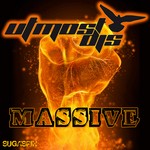 cover: Utmost Djs - Massive