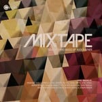 cover: Various - Mixtape (unmixed tracks)