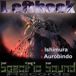 cover: Lefthook - Ishimura