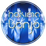 cover: Hokima - Bonjo