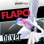 cover: Flapo - Hover