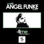 cover: Angel Funke - Time