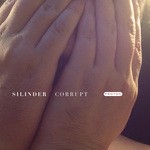 cover: Silinder - Corrupt