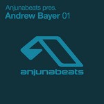 cover: Andrew Bayer - Anjunabeats