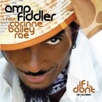 cover: Corinne Bailey Rae|Amp Fiddler - If I Don't (Radio Edit)