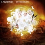 cover: H Foundation - Environments