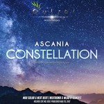 cover: Ascania - Constellation