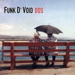 cover: Funk D'void - Dos