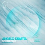 cover: Angelo Draetta - South Pole