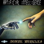 cover: Artificial Intelligence - Divine Miracles