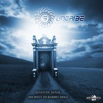 cover: Suntribe - Seventh Sense Journey To Rabbit Hole