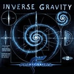 cover: Predators - Inverse Gravity