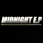 cover: Frenzy - Midnight EP