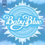 cover: Baby Blue - Target