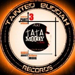 cover: Acidtoyz - Tata Moogy Album Part 2