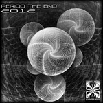 cover: Period The End - 2012