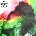 cover: Seye - Mexicana Bounce Remixed