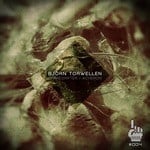 cover: Bjoern Torwellen - Shapeshifter