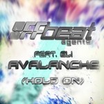 cover: Eli|Offbeat Agents - Avalanche: Hold On (remixes)