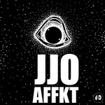 cover: Affkt - Jjo