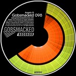 cover: Angelo B - Gobsmacked 098