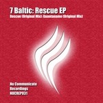 cover: 7 Baltic - Rescue