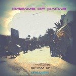 cover: Cham O' - Dreams Of Dahab