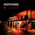 cover: Deepchord - Sommer