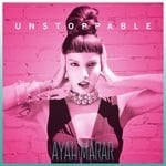 cover: Ayah Marar - Unstoppable