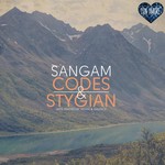 cover: Sangam - Codes