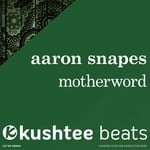 cover: Aaron Snapes - Motherword