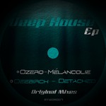 cover: Deebirch|Ozerq - Deep House EP