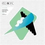 cover: Kitsch & Sync - On The Cards