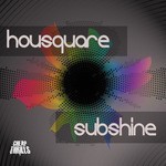 cover: Housquare - Subshine