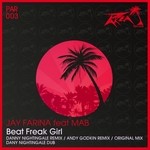 cover: Farina, Jay|Mab - Beat Freak Girl