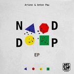 cover: Anton Pau|Artone - Need Deep EP