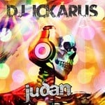 cover: Dj Ickarus - Judan